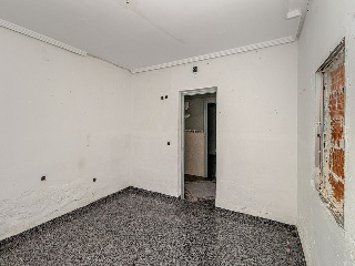 Chalet en C/ Callao, Puertollano (Ciudad Real) 38