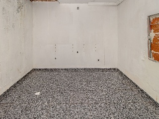 Chalet en C/ Callao, Puertollano (Ciudad Real) 39