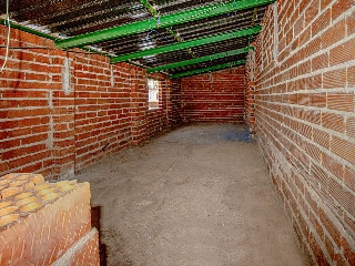 Chalet en C/ Callao, Puertollano (Ciudad Real) 43