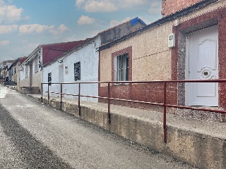 Chalet en C/ Callao, Puertollano (Ciudad Real) 44