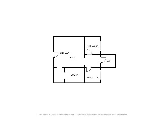 Chalet en C/ Callao, Puertollano (Ciudad Real) 46
