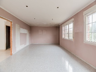 Chalet en O Castro San Martín de Guillar, Outeiro de Rei (Lugo) 5