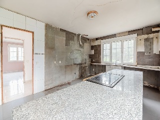 Chalet en O Castro San Martín de Guillar, Outeiro de Rei (Lugo) 7