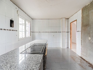 Chalet en O Castro San Martín de Guillar, Outeiro de Rei (Lugo) 8