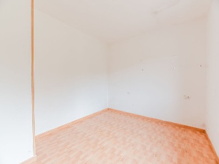 Chalet en O Castro San Martín de Guillar, Outeiro de Rei (Lugo) 9