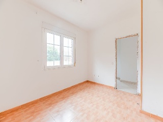 Chalet en O Castro San Martín de Guillar, Outeiro de Rei (Lugo) 10
