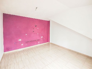 Chalet en O Castro San Martín de Guillar, Outeiro de Rei (Lugo) 11