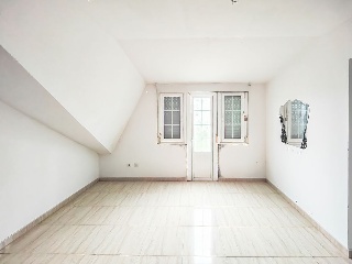 Chalet en O Castro San Martín de Guillar, Outeiro de Rei (Lugo) 13