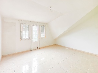Chalet en O Castro San Martín de Guillar, Outeiro de Rei (Lugo) 14