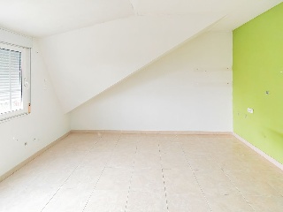 Chalet en O Castro San Martín de Guillar, Outeiro de Rei (Lugo) 15