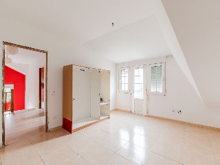 Chalet en O Castro San Martín de Guillar, Outeiro de Rei (Lugo) 16