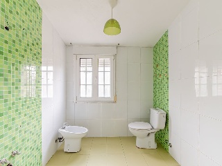 Chalet en O Castro San Martín de Guillar, Outeiro de Rei (Lugo) 17