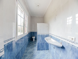 Chalet en O Castro San Martín de Guillar, Outeiro de Rei (Lugo) 18