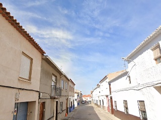 06369-0001 7