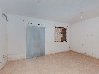 Casa adosada en Chozas de Canales - Toledo - 11