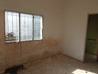 Casa adosada en C/ Orgaz (Aris), Orgaz - Toledo 4