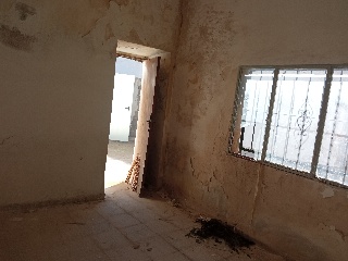 Casa adosada en C/ Orgaz (Aris), Orgaz - Toledo 5