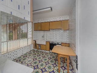 Chalet en Ptda. Barranc La Font, Gaianes (Alicante) 7
