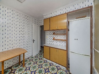 Chalet en Ptda. Barranc La Font, Gaianes (Alicante) 10