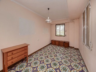 Chalet en Ptda. Barranc La Font, Gaianes (Alicante) 11