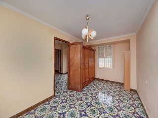 Chalet en Ptda. Barranc La Font, Gaianes (Alicante) 15