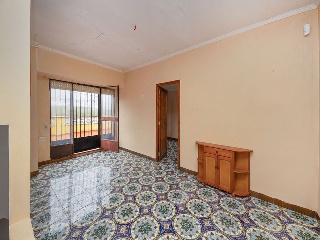 Chalet en Ptda. Barranc La Font, Gaianes (Alicante) 17