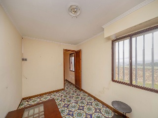 Chalet en Ptda. Barranc La Font, Gaianes (Alicante) 18
