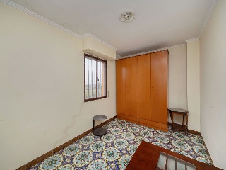 Chalet en Ptda. Barranc La Font, Gaianes (Alicante) 19
