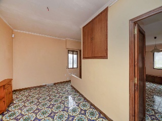 Chalet en Ptda. Barranc La Font, Gaianes (Alicante) 20
