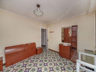 Chalet en Ptda. Barranc La Font, Gaianes (Alicante) 21