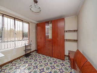 Chalet en Ptda. Barranc La Font, Gaianes (Alicante) 22