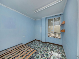 Chalet en Ptda. Barranc La Font, Gaianes (Alicante) 25