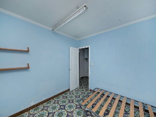 Chalet en Ptda. Barranc La Font, Gaianes (Alicante) 26