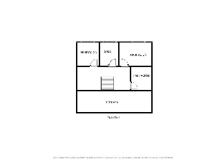 Chalet en Ptda. Barranc La Font, Gaianes (Alicante) 38