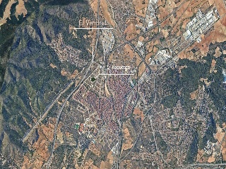 Solar en C/ Roquetes, El Vendrell (Tarragona) 27