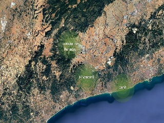 Solar en C/ Roquetes, El Vendrell (Tarragona) 28