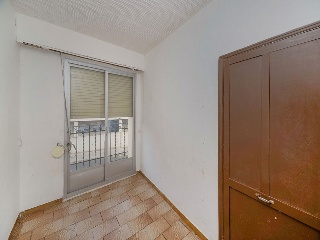 Piso en C/Sant Joan de Ribera, Alcoy (Alicante) 16