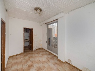 Piso en C/Sant Joan de Ribera, Alcoy (Alicante) 21