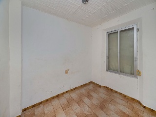 Piso en C/Sant Joan de Ribera, Alcoy (Alicante) 23