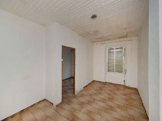 Piso en C/Sant Joan de Ribera, Alcoy (Alicante) 25