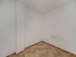Piso en C/Sant Joan de Ribera, Alcoy (Alicante) 26