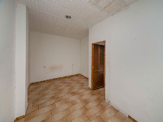 Piso en C/Sant Joan de Ribera, Alcoy (Alicante) 27