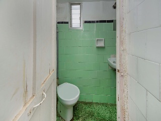 Piso en C/Sant Joan de Ribera, Alcoy (Alicante) 28