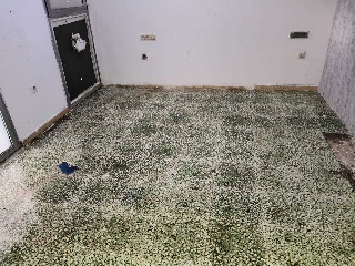 Piso en C/ Lleida - Vilanova i la Geltrù - Barcelona - 4