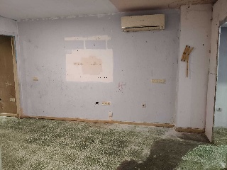 Piso en C/ Lleida - Vilanova i la Geltrù - Barcelona - 5