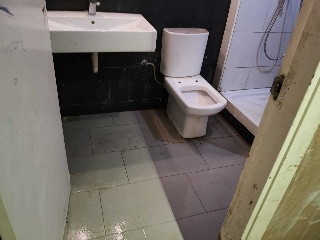 Piso en C/ Lleida - Vilanova i la Geltrù - Barcelona - 7