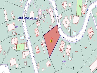 Suelo urbano en C/ Altury 5 - Turís - Valencia 16
