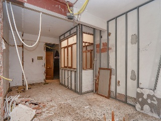 01825-0001 6
