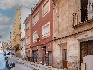 01825-0001 16
