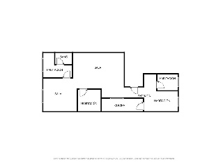 01825-0001 17